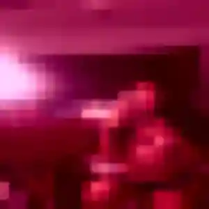 Photo de Leonore à Ruelle-sur-Touvre (36 ans) - rencontre adulte anonyme