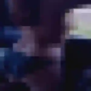 Photo sexy de Corinne, 35 ans à Rumilly - plan discret