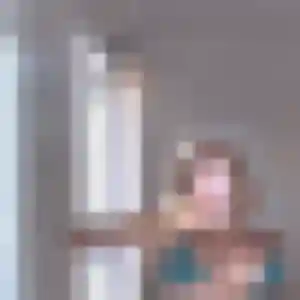 Dounia, 19 ans, cherche un rencontre adulte à Rumilly