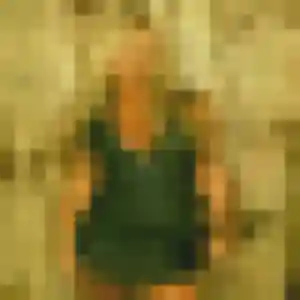 Photo de Dounia à Rumilly (35 ans) - rencontre adulte anonyme