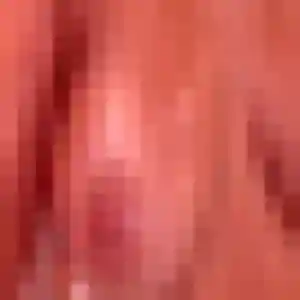Ibtissam de Rumilly, 24 ans - rencontre adulte discret