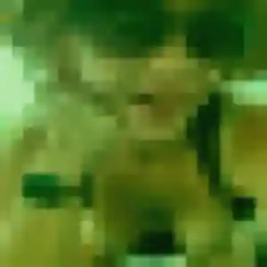 Severine (24 ans) à Rumilly cherche une rencontre ce soir