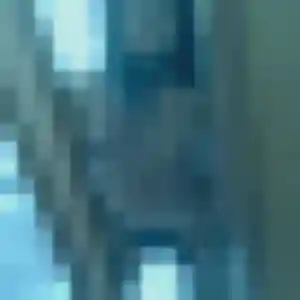 Alix, 37 ans, connectée à Rungis pour une rencontre coquine