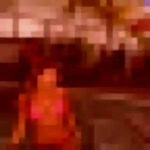 Ameline (34 ans) à Rungis cherche une rencontre rapidement