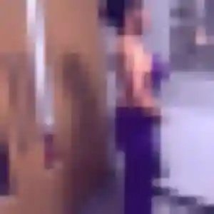 Celine, femme de 30 ans veut rencontre adulte à Rungis