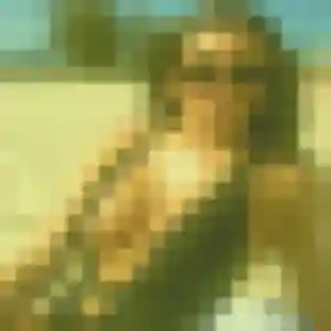 Frederique, 35 ans, disponible à Rungis pour une rencontre coquine