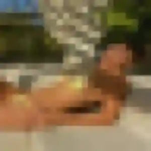 Photo exclusive de Leontine, 39 ans à Rungis - rencontre coquine