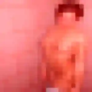 Contacte Marie, 42 ans à Rungis en privé