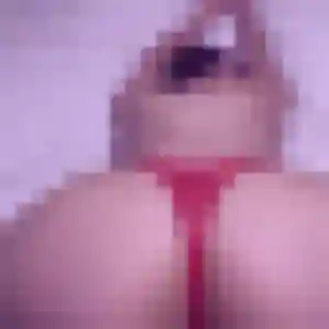 Cassandre, 45 ans, dispo pour rencontre adulte à Sablé-sur-Sarthe