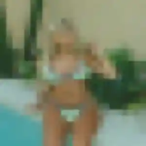 Nelly, 31 ans, disponible à Sablé-sur-Sarthe pour un rencontre adulte