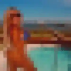 Vanessa, 27 ans, dispo pour rencontre adulte à Sablé-sur-Sarthe