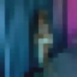 Margaux, 23 ans, dispo pour rencontre adulte à Sada