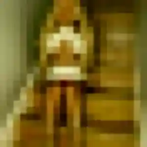 Rejoins Virginie, 37 ans à Sada gratuitement