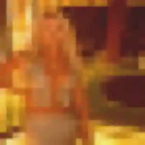 Ingrid, 43 ans, en ligne à Saint-Alban-Leysse pour une rencontre coquine