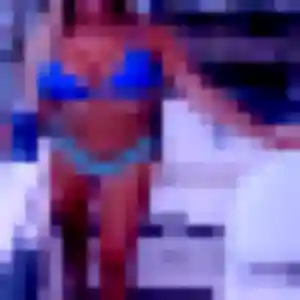 Anne de Saint-Amand-les-Eaux, 41 ans - rencontre adulte discret