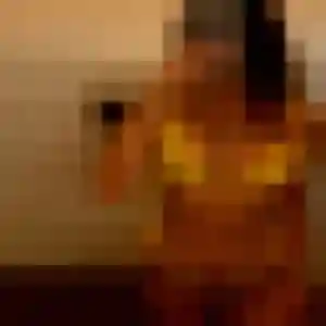 Gilberte de Saint-Amand-les-Eaux, 24 ans - rencontre adulte discret