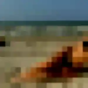Photo exclusive de Melodie, 44 ans à Saint-Amand-les-Eaux - rencontre coquine