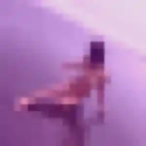 Romane, 22 ans, disponible à Saint-Amand-les-Eaux pour un rencontre adulte