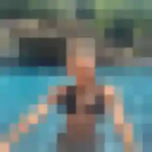 Photo de Tania à Saint-Amand-les-Eaux (45 ans) - rencontre adulte sans inscription