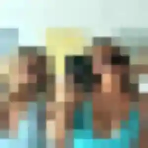 Celeste, 43 ans, en ligne à Saint-Amand-Montrond pour une rencontre coquine