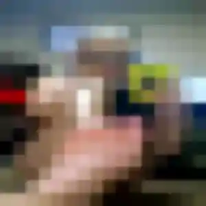 Thais, 42 ans, dispo pour rencontre adulte à Saint-Amand-Montrond
