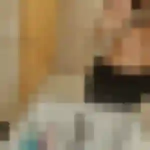 Sexy Apolline, 25 ans à Saint-André - découvrir son profil
