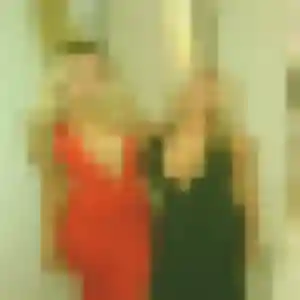 Heloise, 43 ans, dispo pour rencontre adulte à Saint-André