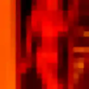 Sexy Veronique, 36 ans à Saint-André - la contacter