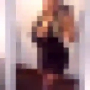 Salome, 45 ans, en ligne à Saint-André-de-Cubzac pour un rencontre adulte