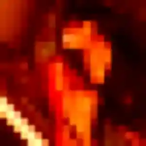 Photo exclusive de Soraya, 33 ans à Saint-André-de-Cubzac - rencontre sans lendemain