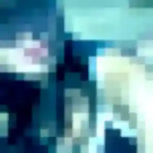Marie-Ange, 44 ans, dispo pour rencontre adulte à Saint-André-de-la-Roche