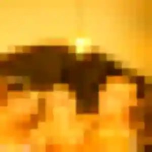 Marie-Christine, 31 ans, en ligne à Saint-André-de-la-Roche pour un rencontre adulte