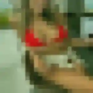 Zineb, fille de 40 ans veut rencontre adulte à Saint-André-de-la-Roche