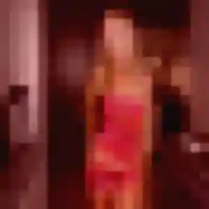 Estee, 30 ans, dispo pour rencontre adulte à Saint-André-de-Sangonis
