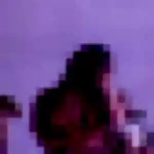Profil de Ines à Saint-André-de-Sangonis (35 ans) - rencontre adulte gratuit