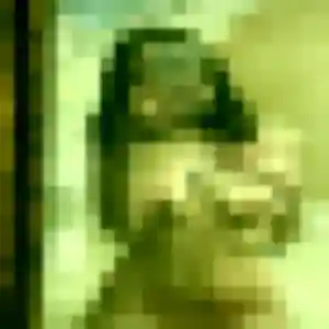 Profil de Sibylle à Saint-André-de-Sangonis (45 ans) - rencontre adulte gratuit