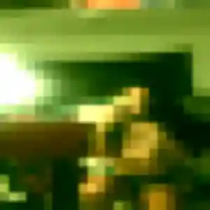 Photo exclusive de Gaia, 38 ans à Saint-André-des-Eaux - rencontre coquine