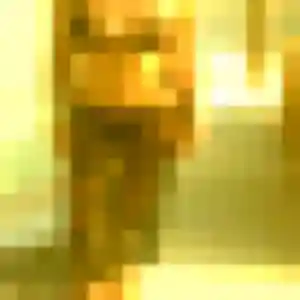 Aisha, 45 ans, disponible à Saint-André-les-Vergers pour une rencontre coquine
