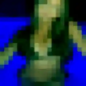 Photo de Cecile à Saint-André-les-Vergers (31 ans) - rencontre adulte anonyme
