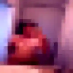 Photo exclusive de Marie-Louise, 42 ans à Saint-André-les-Vergers - plan discret