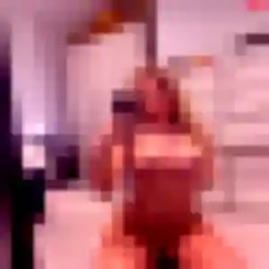 Meriem, femme de 31 ans cherche rencontre adulte à Saint-André-lez-Lille