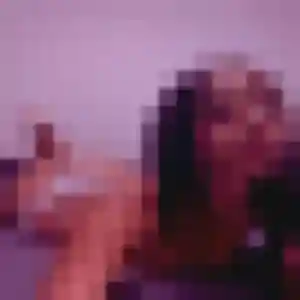 Photo sexy de Anne, 42 ans à Saint-Apollinaire - plan discret