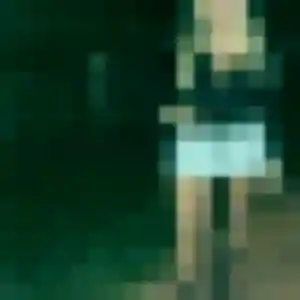 Leontine, fille de 33 ans cherche rencontre adulte à Saint-Apollinaire