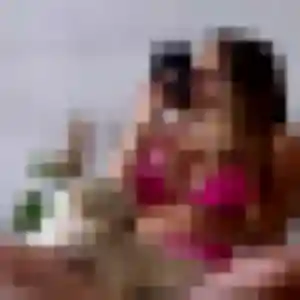 Photo perso de Lise, 41 ans à Saint-Apollinaire - rencontre coquine
