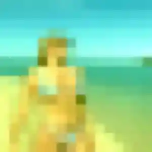 Photo exclusive de Philippine, 40 ans à Saint-Apollinaire - rencontre coquine