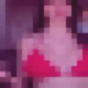 Lamia, femme de 27 ans veut rencontre adulte à Saint-Arnoult-en-Yvelines