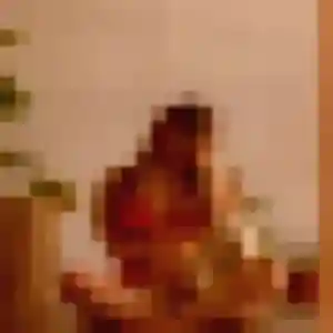 Corinne, femme de 31 ans cherche rencontre adulte à Saint-Astier