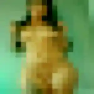 Photo sexy de Louisa, 27 ans à Saint-Astier - plan discret