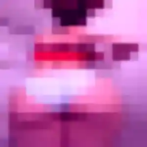 Photo sexy de Svetlana, 19 ans à Saint-Aubin-de-Médoc - rencontre coquine
