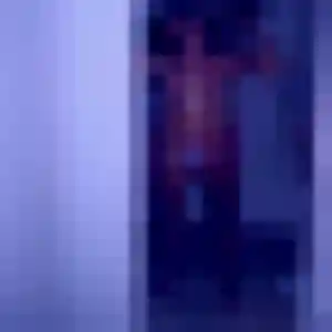 Benedicte, femme de 24 ans cherche rencontre adulte à Saint-Aubin-lès-Elbeuf